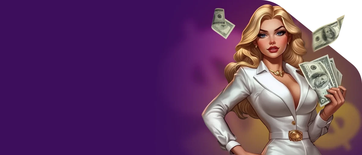 Cashback Chicken Road Review Casino Reviews