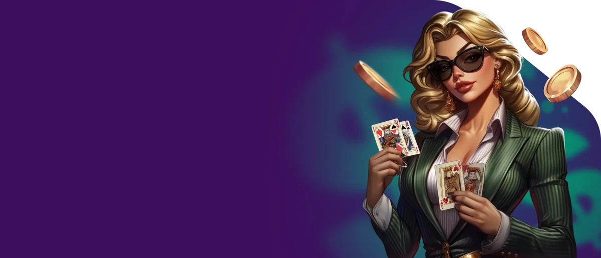 Welcome Bonus Chicken Road Review Casino Uk