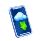 Chicken Road Review App