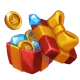 Bonus Chicken Road Review Casino Uk