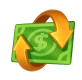 Cashback Chicken Road Review Casino Reviews