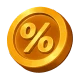 Promotions Chicken Road Review Legit