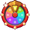 Wheel Chicken Road Review Casino Reviews