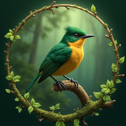 Emerald Wren Chicken Road Review Casino Reviews