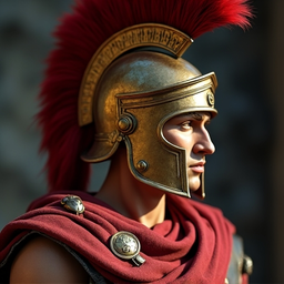 Legion of Caesar Is Chicken Road Review Legit