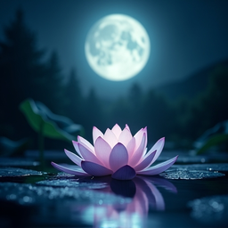 Lotus Moon Chicken Road Review Online Casino