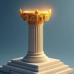 Olympus Rising Chicken Road Review Casino Uk