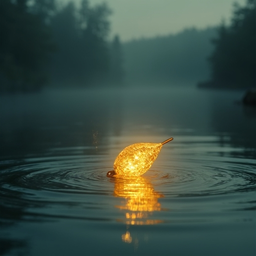 River Gold Catch Chicken Road Review United Kingdom