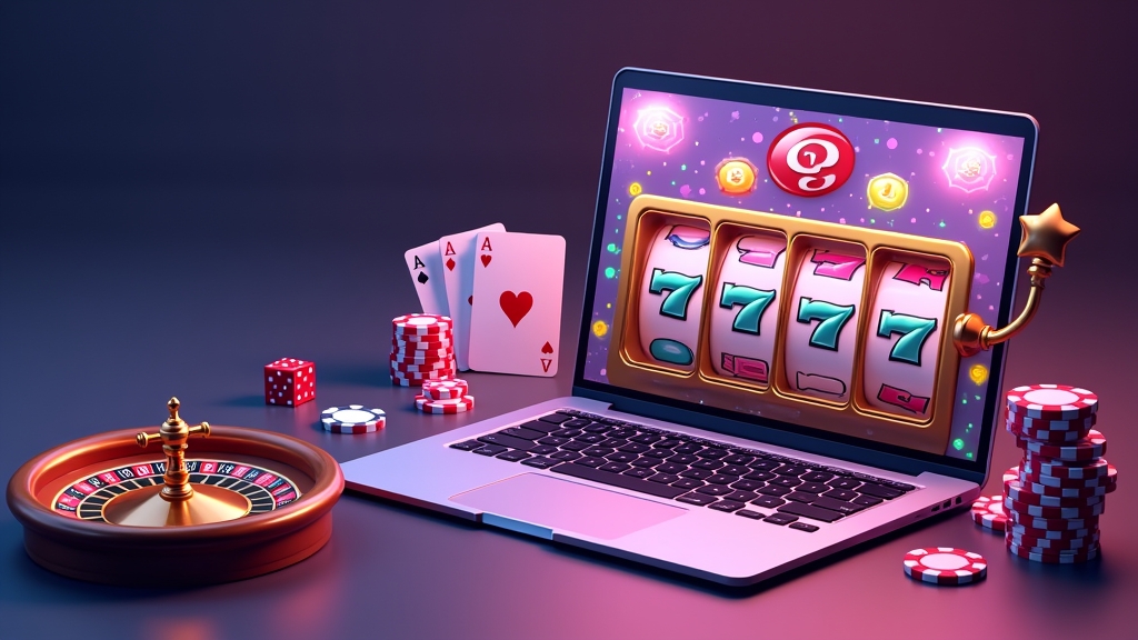 Chicken Road Review Casino